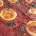 PARMIGIANA DI MELANZANE DI (ROSANNA MARZIALE)