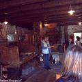 L'eco museo delle acque di Gemona e la[...]