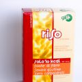 Pasta Shirataki Gisè: vi presentiamo il nostro[...]