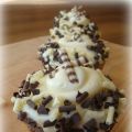 Cupcake bigusto