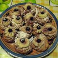 Zeppole di San Giuseppe