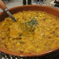 Prepariamo l'Imbrecciata,una zuppa che scalda[...]