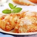 TORTA DI ALBICOCCHE E YOGURT (clicca e[...]