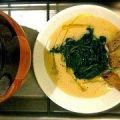 Cozze Gratinate