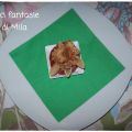 Pennoni golosi e veloci