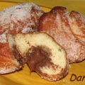 Le mie Krapfen