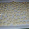Orecchiette