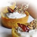 CONTEST A COLORI : BIANCO COME....