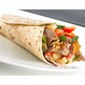 IL KEBAB DA FARE IN CASA: ECCO LA RICETTA[...]