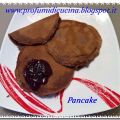 Pancake