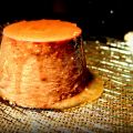 BUDINO BELGA
