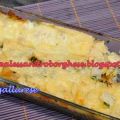 Zuppa gallurese ricetta di Alessandro Borghese[...]