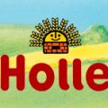 TESTIAMO I PRODOTTI :HOLLE UNA SANA[...]