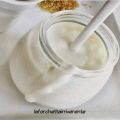 Yogurt fatto in casa