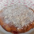 ...E SONO SODDISFAZIONI!!! .....TORTA[...]