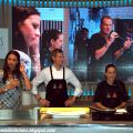 Easy fish 2018 , il gran finale