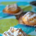 Pastierine bon bon gluten free per[...]
