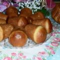 Babà... con la Macchina del Pane!