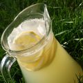 Limonata