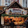 Lebkuchen