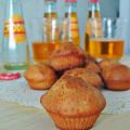 Соленые маффины с Рикоттой/ Muffin salati alla[...]