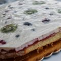 Buon compleanno!!