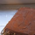 Torta ai 3 frutti (nascosti) ...e buon[...]