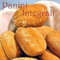 Panini integrali