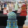 Cake International 2013