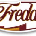 Nuova Collaborazione: Freddi Dolciaria S.p.A
