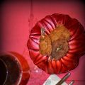 Sarde a cotoletta