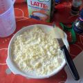 Gratin dauphinois