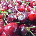 COME UTILIZZARE E CONSERVARE LA FRUTTA[...]