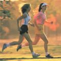 Dimagrire con la corsa: il segreto per perdere[...]