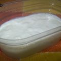 Ricotta Light