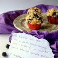 Macbeth muffin.. MTC n.43