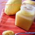 Lemon Curd