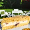 Cassata al forno ricetta originale - Il Blog di[...]