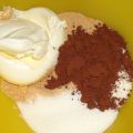 Palline al Cocco