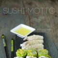 Sushi-motto