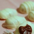 Cioccolatini pasquali