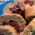 Rotolini di Pollo