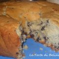 LA MIA TORTA DI ALBUMI