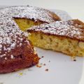 Torta limone, mandorle e cioccolato (in[...]