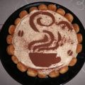 Il mio Tiramisù