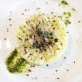 La semplicità di Patate, Olio extravergine di[...]