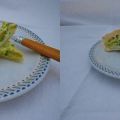 TORTA ZUCCHINE E CIPOLLOTTI