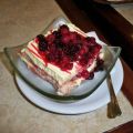 Tiramisù