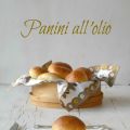Di decisioni e di panini ...