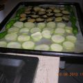 misto di verdure gratinate al forno - cus cus[...]